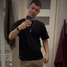 Miłosz Kubiak profil fotoğrafı