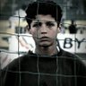 Rash.yy profil fotoğrafı