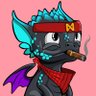 please dont block me ($/acc) profil fotoğrafı
