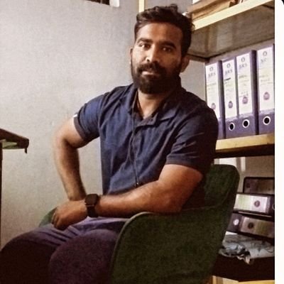meBhargavReddy's profile picture