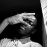Thierno Mansour Kane's profile picture
