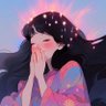 🎀Aydolu's profile picture