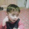Фото профиля Amir Asliy