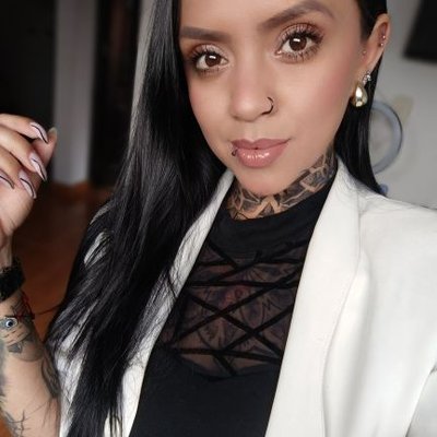 Jequi💙's profile picture