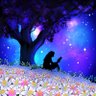 Ashley 🏳️🌈 💛's profile picture