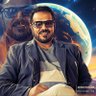 محمد العتيبي's profile picture