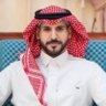 عبدالمحسن البلوي 的头像