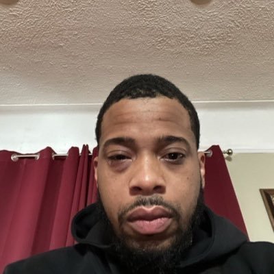 daddy Adrian's profile picture