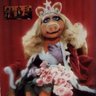Mrs piggy thee icon🐽 profil fotoğrafı