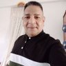 ✨Robinson Domínguez✨ profil fotoğrafı