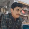 Turab Ashraf 🇵🇰's profile picture