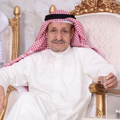 dhaferalajmii1's profile picture