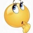 namicaz10's profile picture