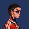 Profilbild von Rae 🌹 (❖,❖)