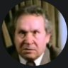 Profilbild von Holden