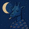 Sleepy's profile picture