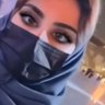 bent obooha profil fotoğrafı