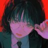Profilbild von Floby