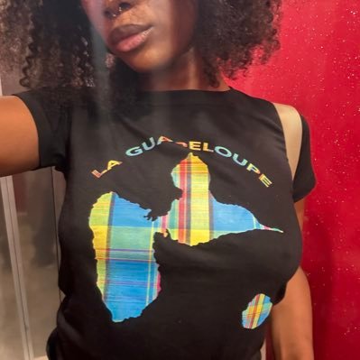 SAUCEGYAL💋💋💋's profile picture