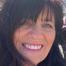 Profilbild von Mary Witkowski
