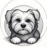 Profilbild von Fay28Fay