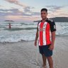 Dogui's profile picture