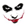 Antico's profile picture