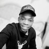 Фото профиля livingstone kyles