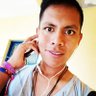 Profilbild von Mesullam Jonathan Carrera Ortega