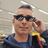 Richard Hargreaves's profile picture