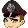 Profilbild von ผู้กอง สายเถื่อน