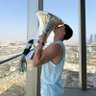 الهاديHADI's profile picture