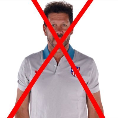 GxldePanji's profile picture