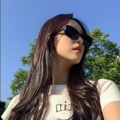 aluna's profile picture