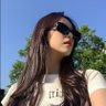 aluna 的头像