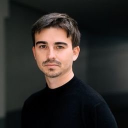 Quentin M.'s profile picture