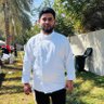Profilbild von Mohammad Fazil