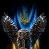Vsevolod🇺🇦 profil fotoğrafı