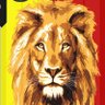 Haçan Kalhanoğlu's profile picture