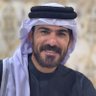 Profilbild von احمد العبيدي Ahmed Al-Obeidi 🇮🇶