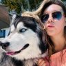 Paloma Cervantes's profile picture