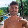 Mitchell🙏🏼❤️🩹 profil fotoğrafı