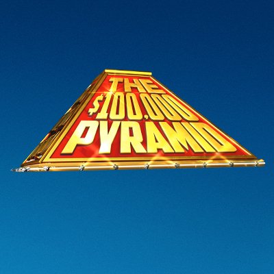 The $100,000 Pyramid's profile picture