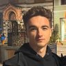 VRM_Razvan profil fotoğrafı