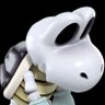 meganondorf's profile picture