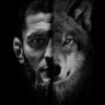 SKOL🐺 profil fotoğrafı