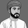 ـــ✍🏻 🇴🇲 profil fotoğrafı