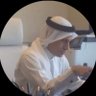 Sami Almarzooq's profile picture