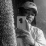 โOYEMECHI's profile picture