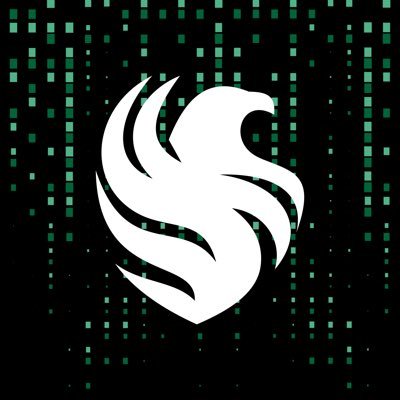 Falcons Esports's profile picture